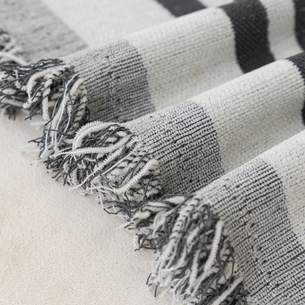 Chenille Sofa Cover Blanket, Couch Cover Blanket Throws for Couches Living Room Furniture Throw Covers