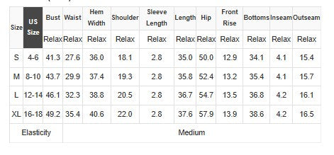 Solid Half Zip Polo Tee Elastic Waist Romper
