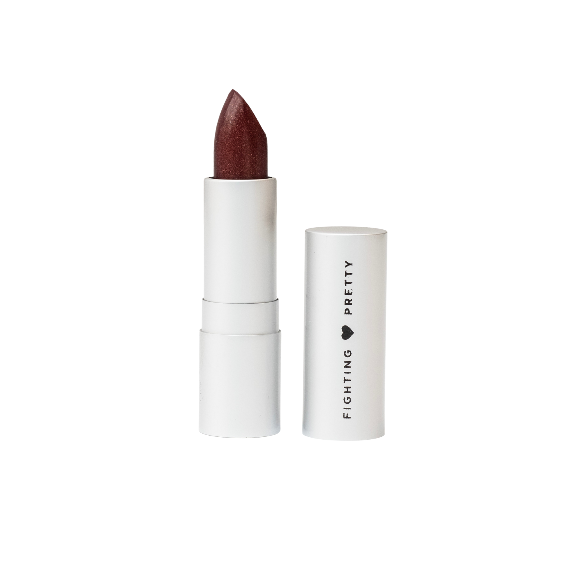 Pretty Powerful Lipstick Bundle