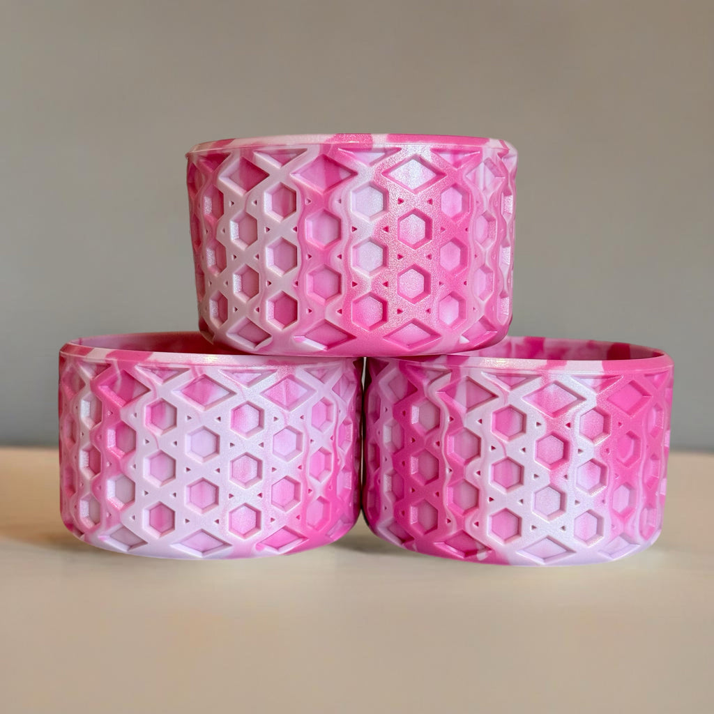 Pinkalicious Waffle Boots™