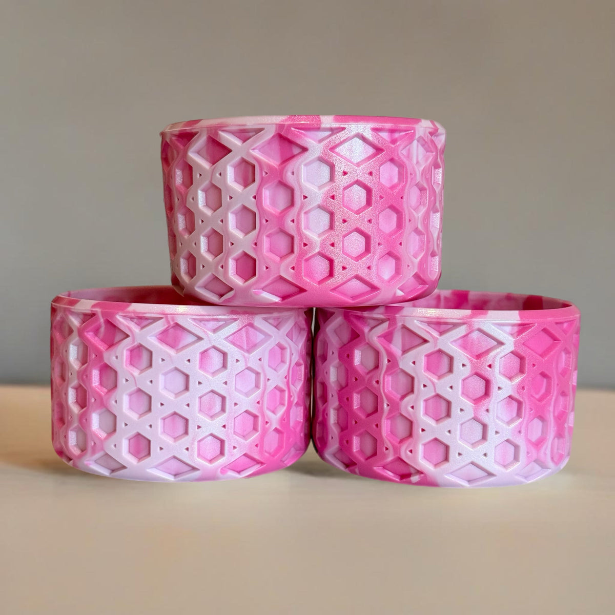 Pinkalicious Waffle Boots™