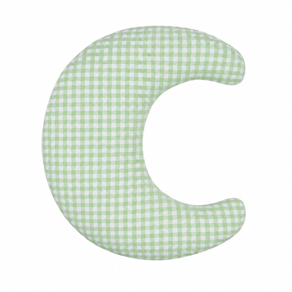 Feeding Support Nursing Pillow Cover