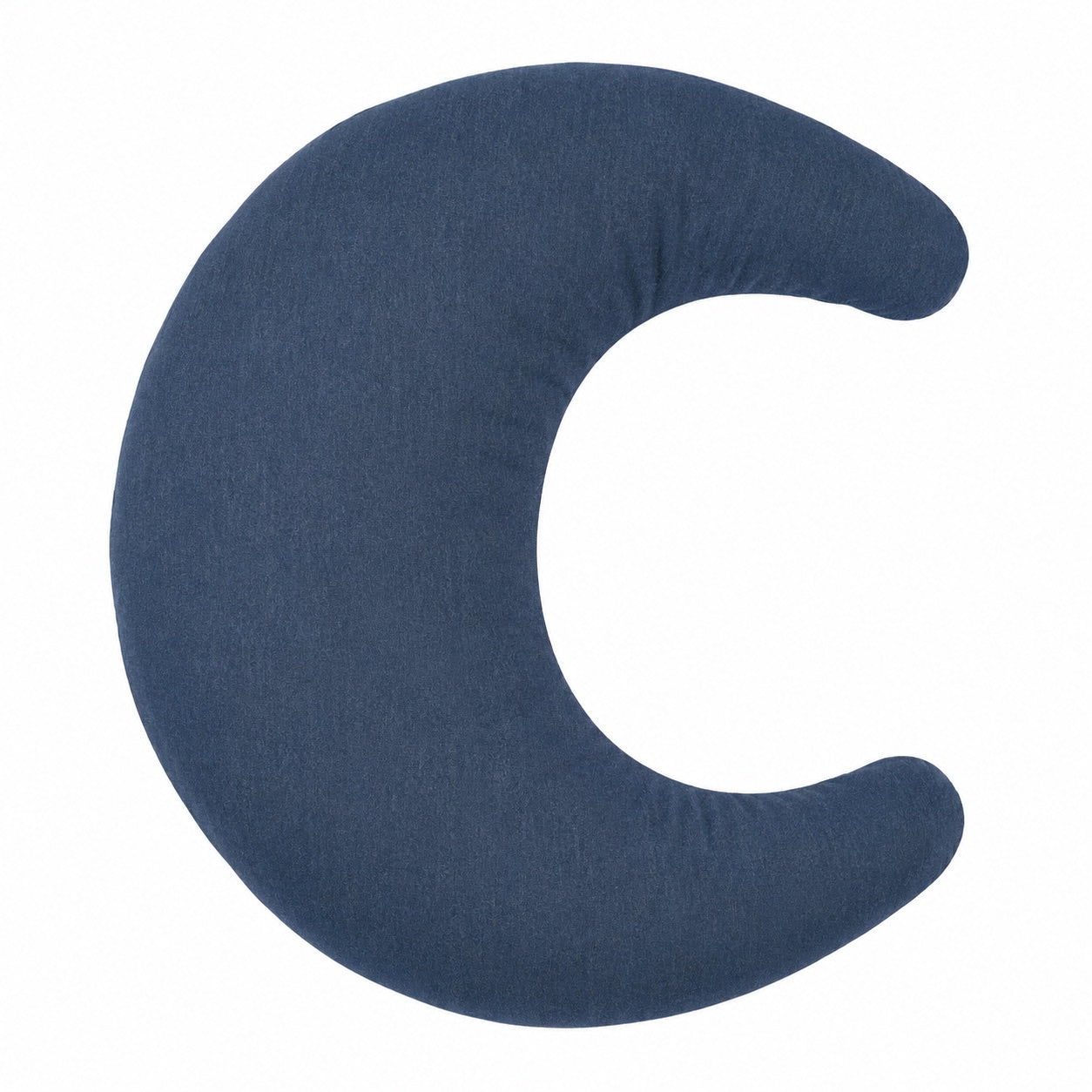 Feeding Support Nursing Pillow Cover