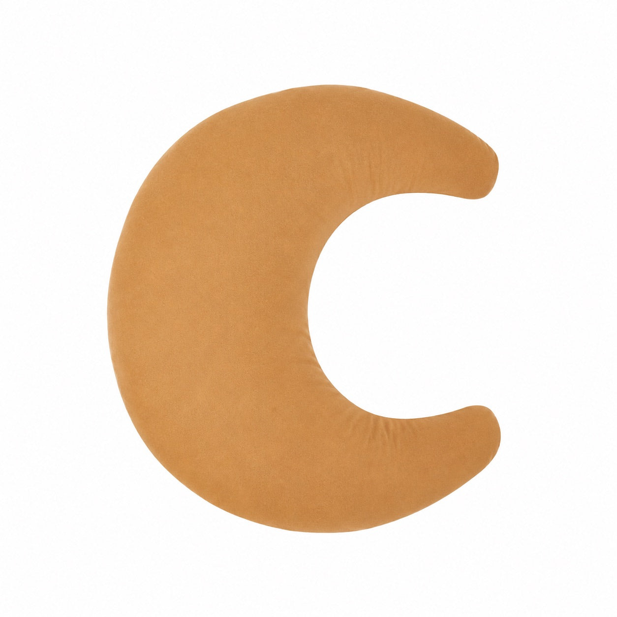 Feeding Support Nursing Pillow Cover
