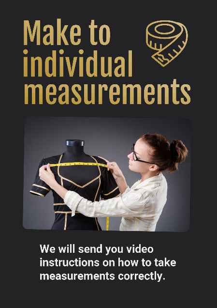 Aragorn strider costume (Lord of the Rings)