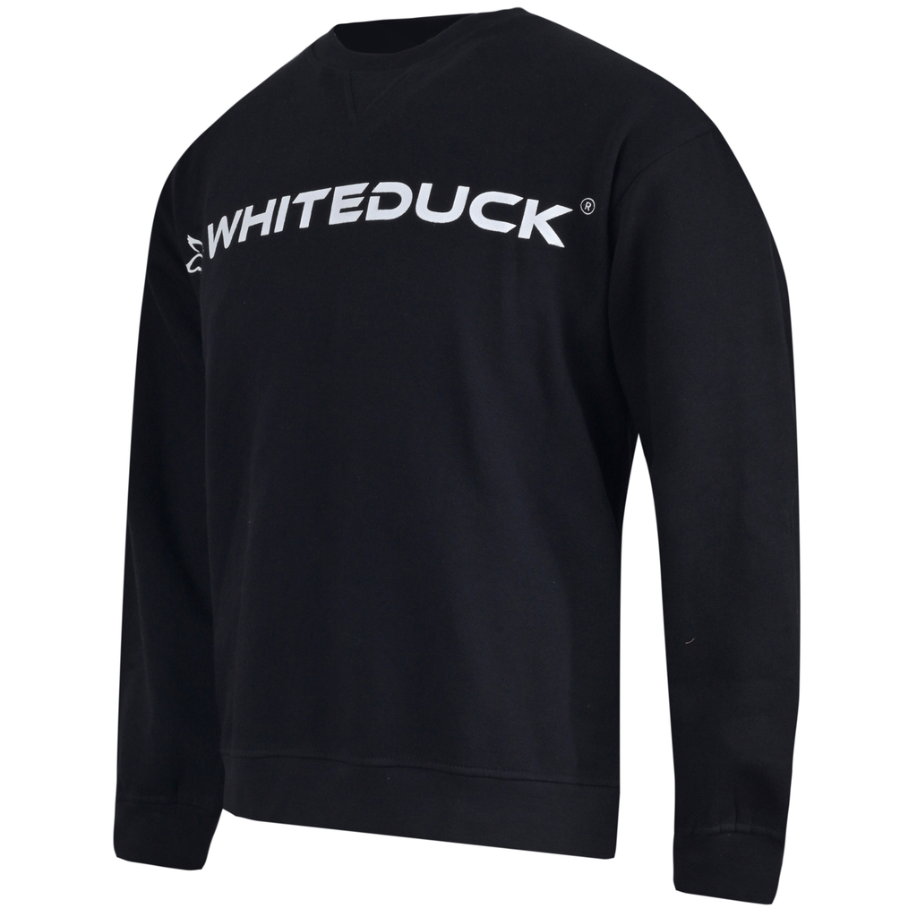Sweatshirt - Medium