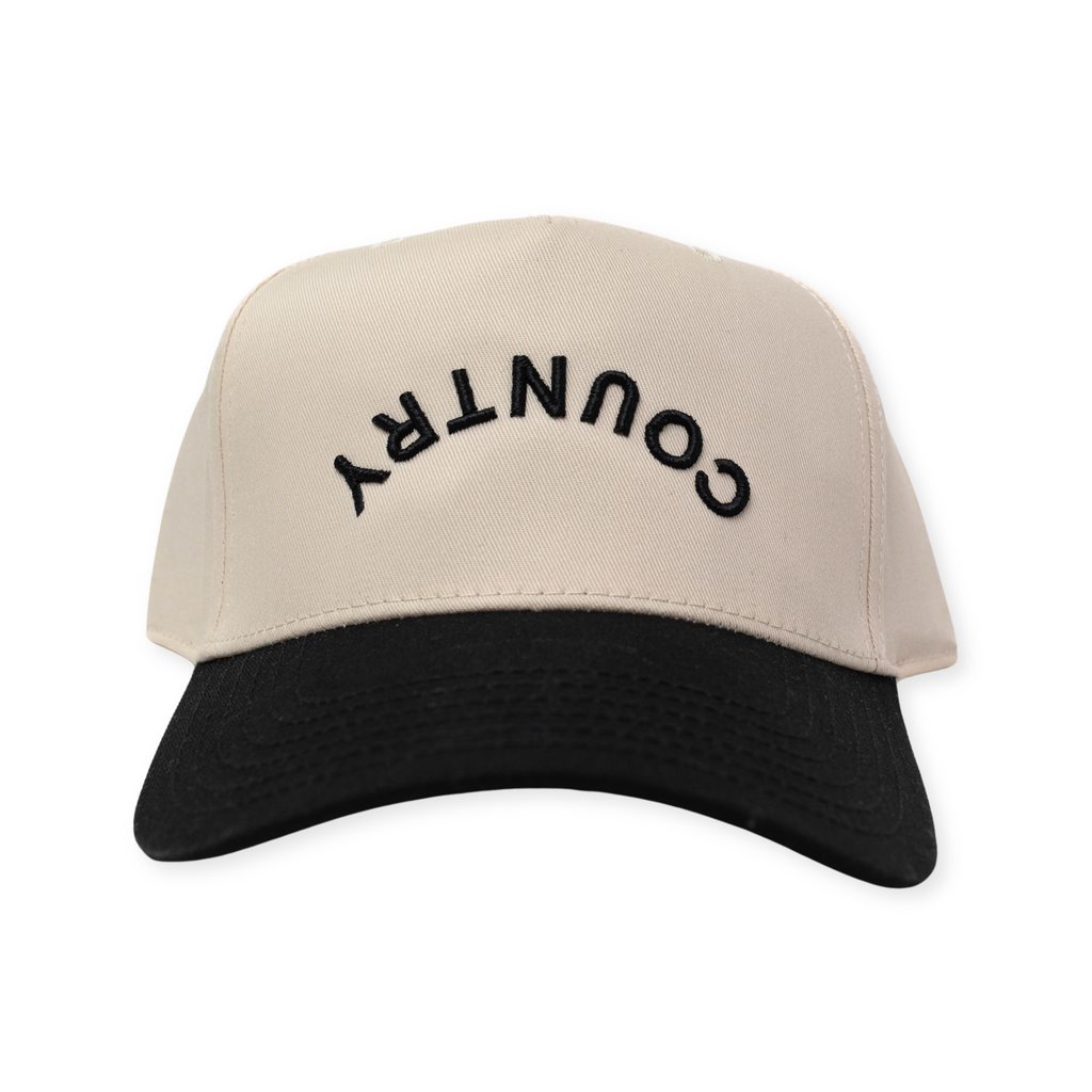 Country Hat