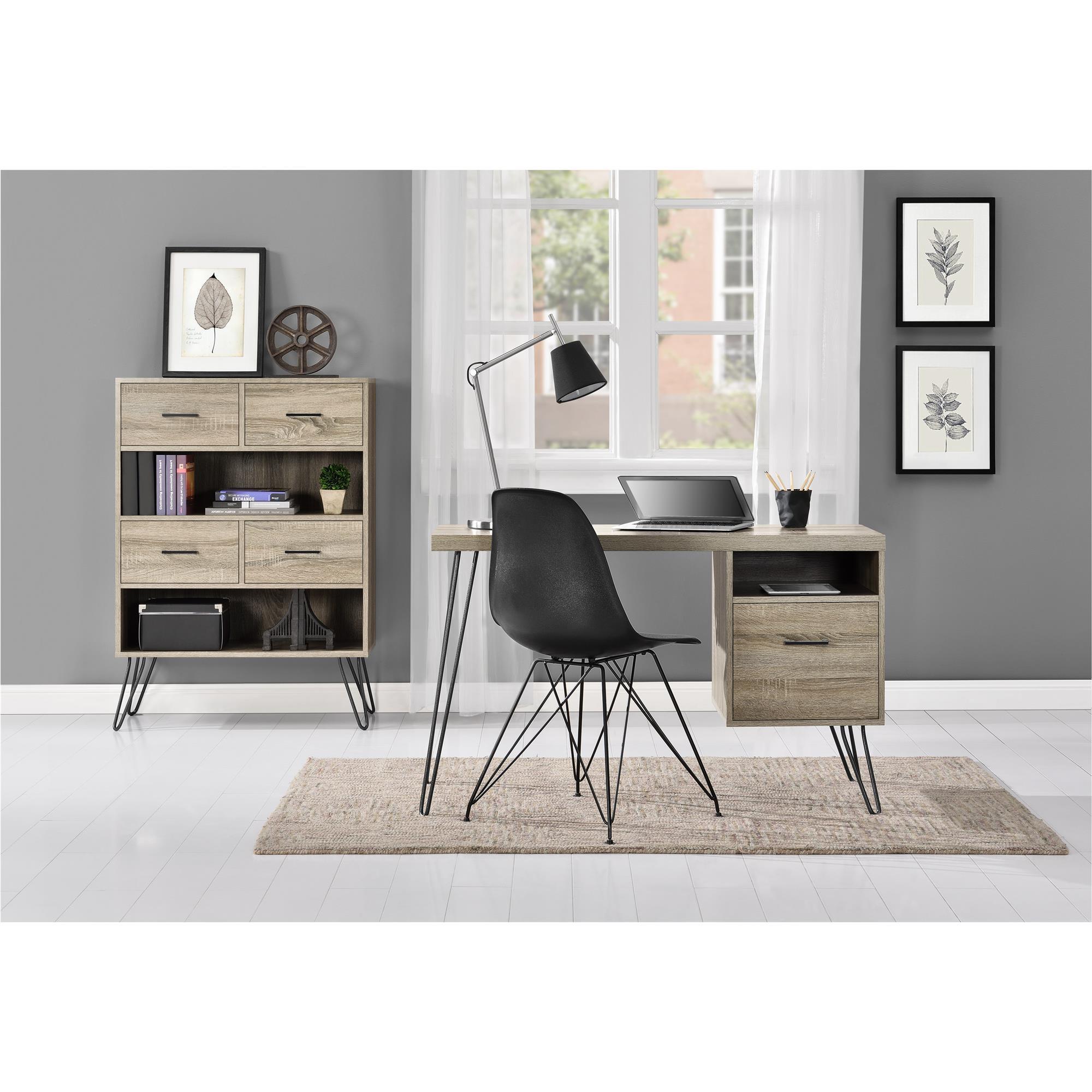 Landon Computer Desk