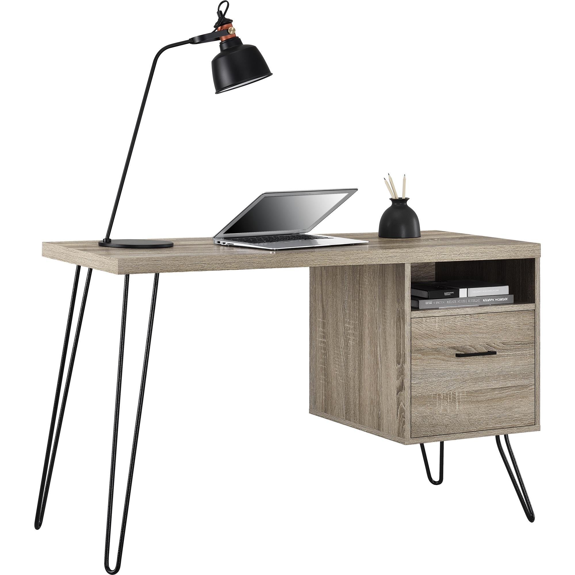 Landon Computer Desk