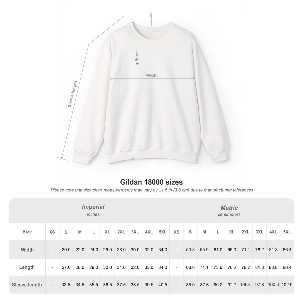 Retro Hippie Soul Crewneck Sweatshirt, Vintage 70s Fashion, Peace Sign Design, Gift for 1970's Lovers, Unisex Apparel, Cozy Sweatshirt