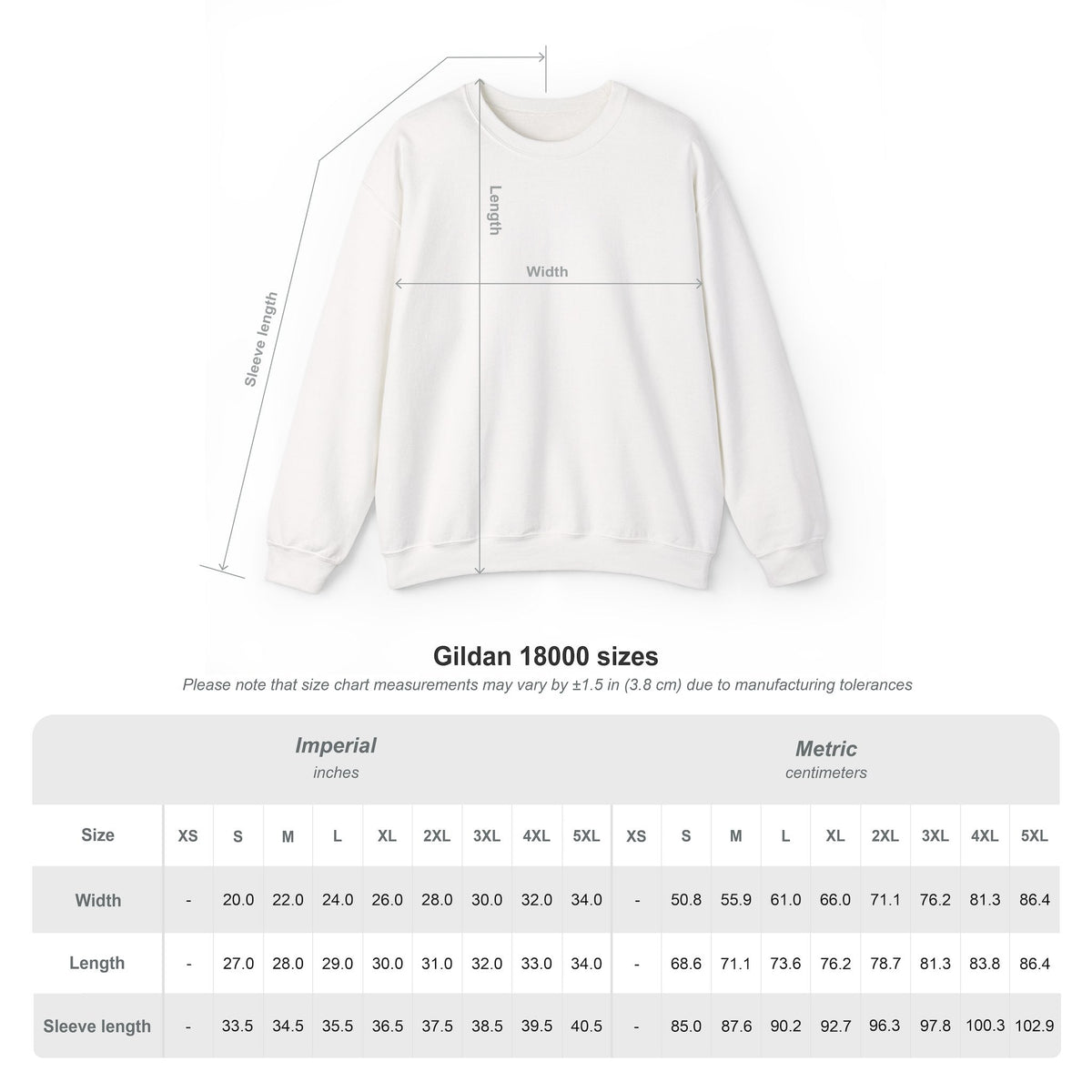 Retro Hippie Soul Crewneck Sweatshirt, Vintage 70s Fashion, Peace Sign Design, Gift for 1970's Lovers, Unisex Apparel, Cozy Sweatshirt