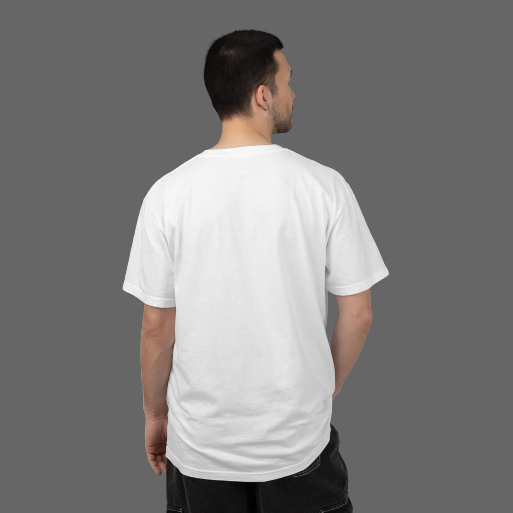 Low Battery Bad Gameplay T-Shirt - Funny Gamer Tee