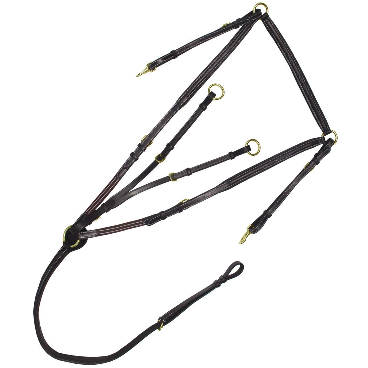 ExionPro Hunting Breastplate