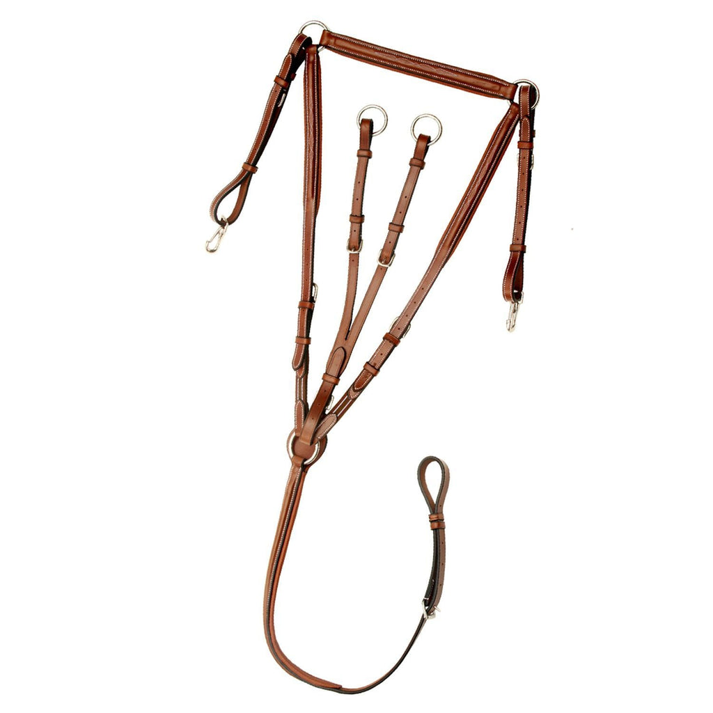 ExionPro Hunting Breastplate