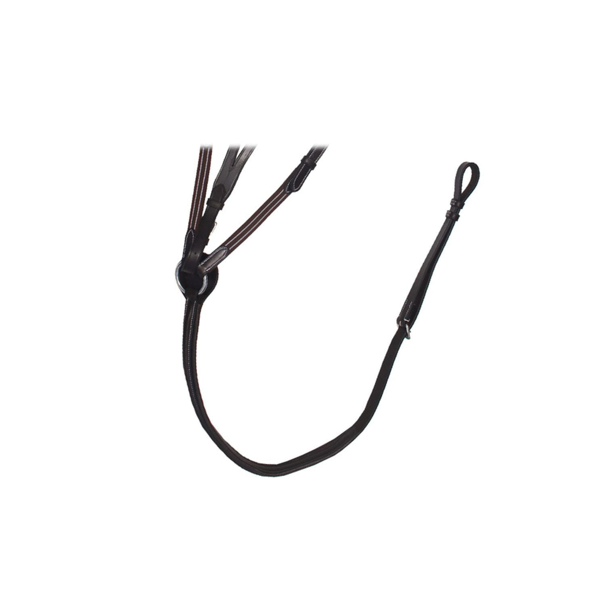 ExionPro Hunting Breastplate