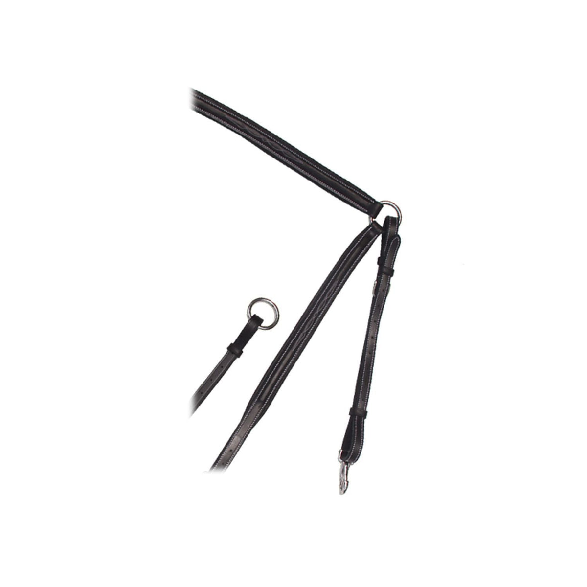 ExionPro Hunting Breastplate