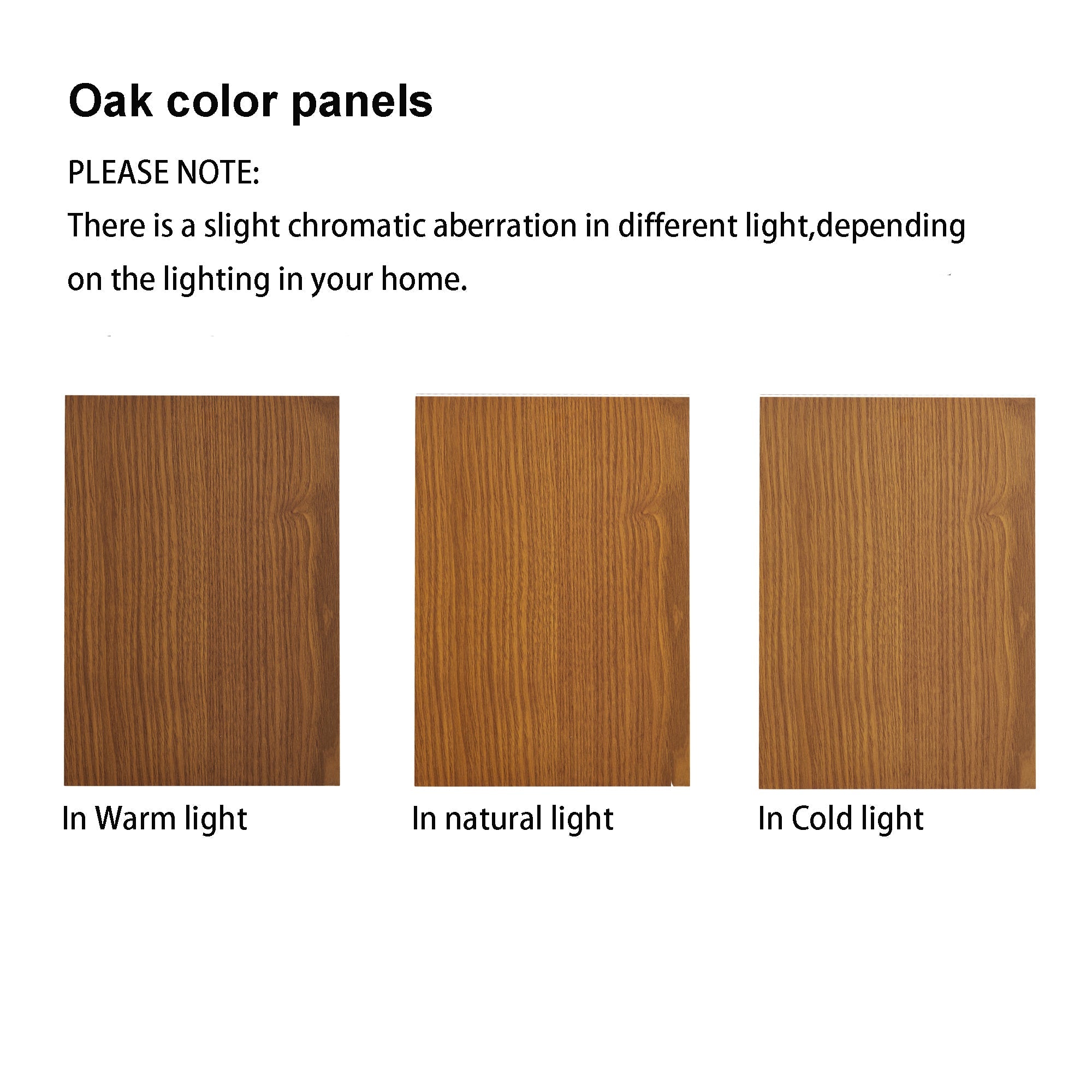 6 Shelf Lighted Corner Curio Cabinet with Adjustable Tempered Glass Shelves and Mirror Back, Oak