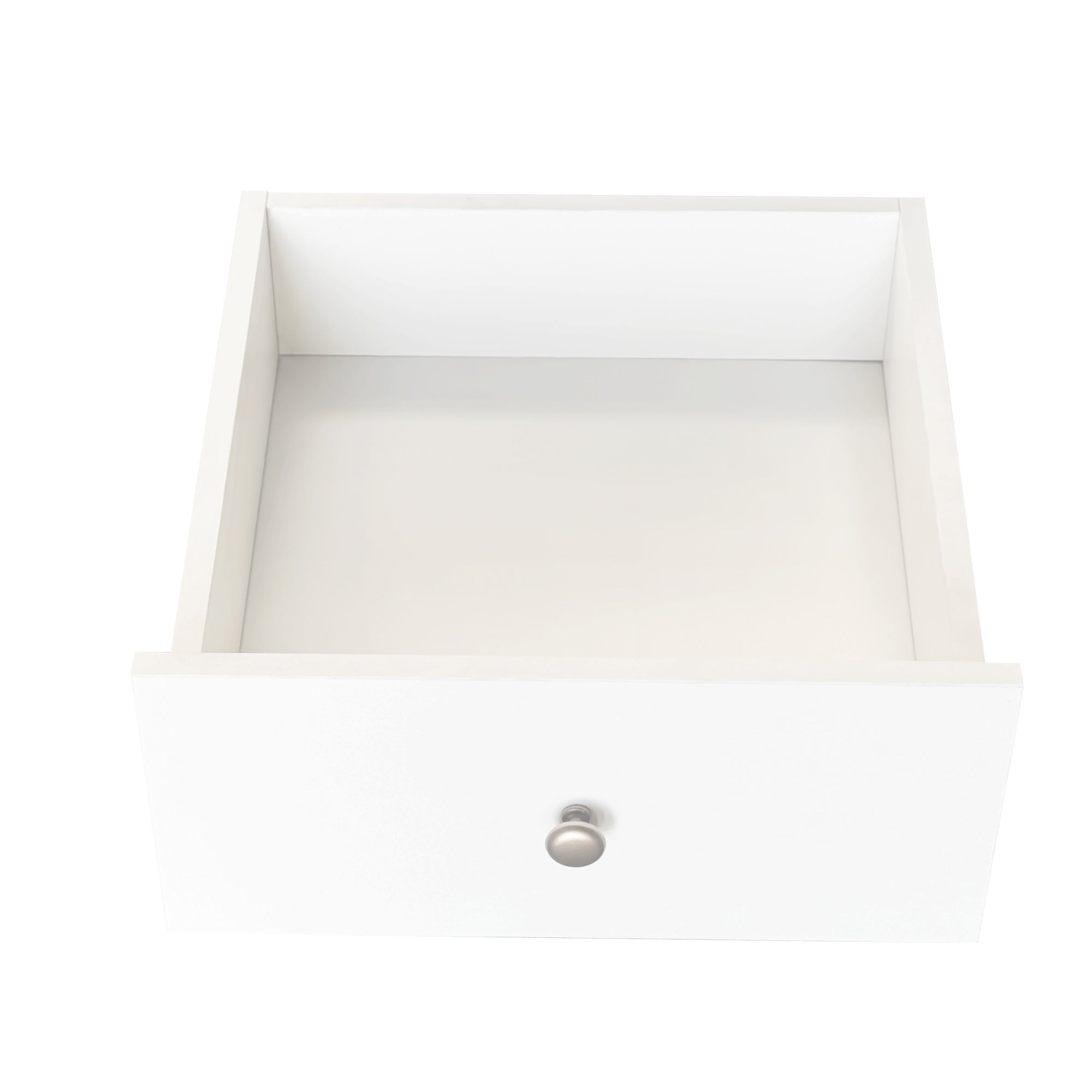 Computer Desk with glass door for Home Office or Study desk,  Bookshelf & Hutch, Computer Desk with 90 Degree Rotating Desktop,Large Working Space
