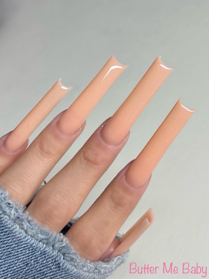 Buy 4 Acrylics Get 1 FREE