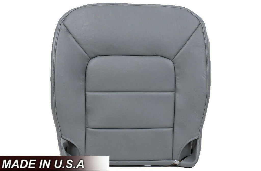 2003 - 2006 Ford Expedition Limited Eddie Bauer Leather Replacement Seat Cover