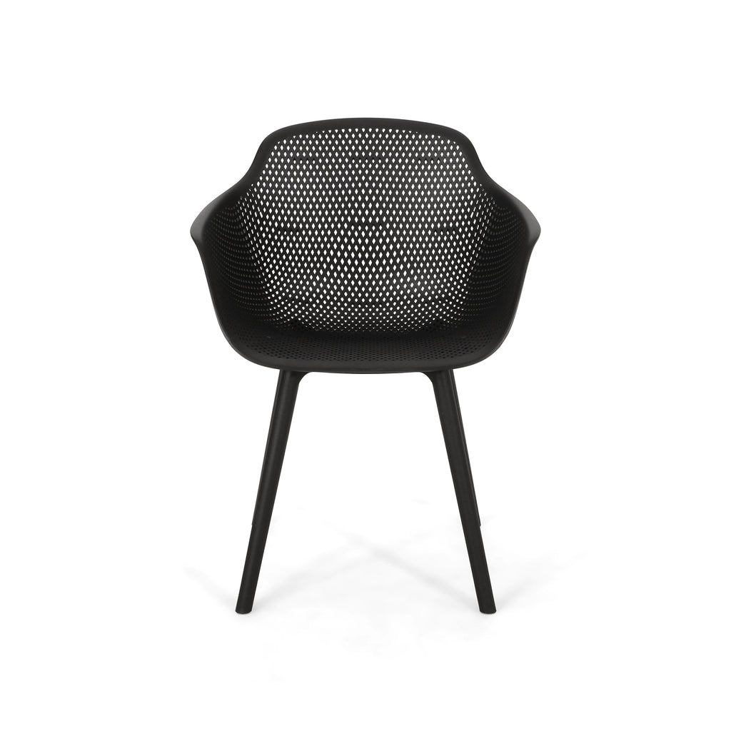 LOTUS CHAIR