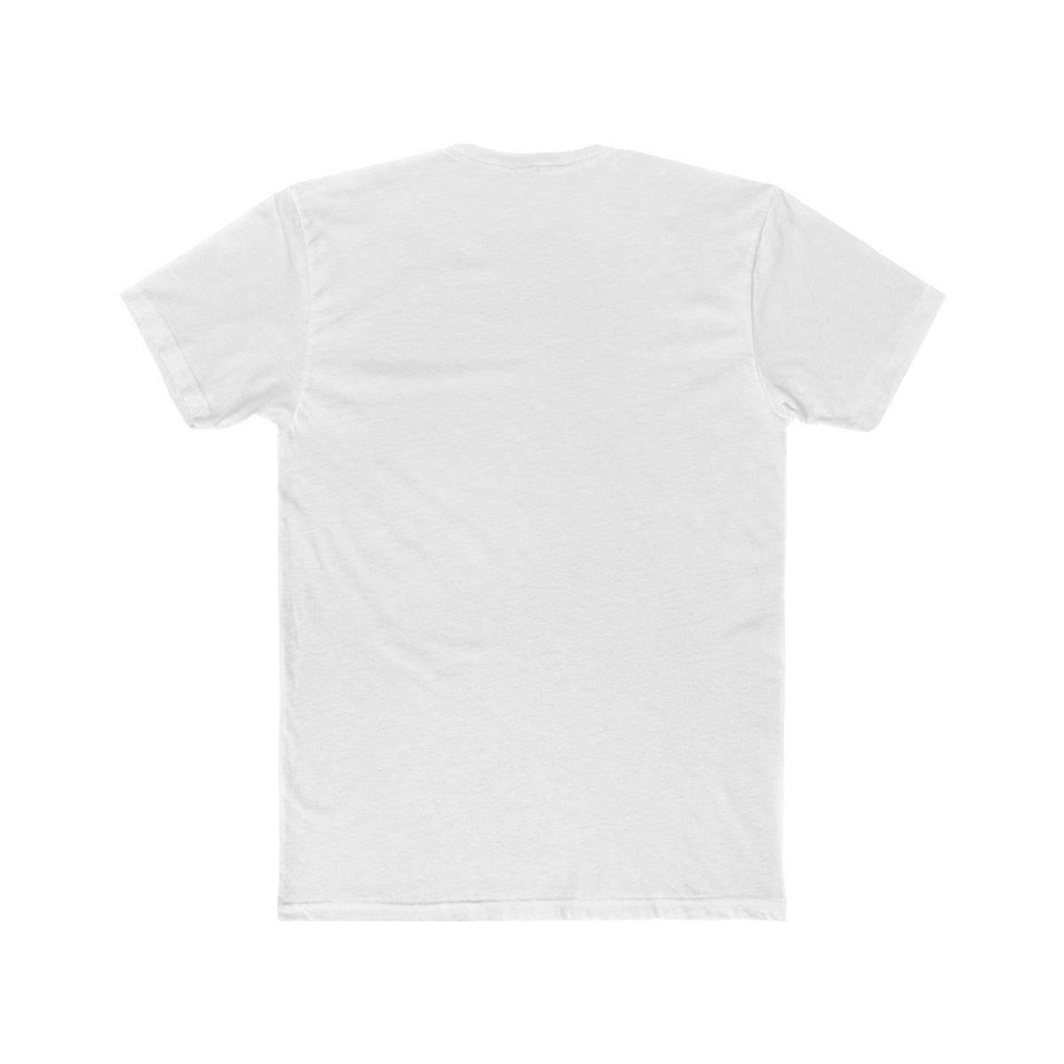Men's Funny Outhouse with 5-star Rating Cotton T-shirt up to 5XL