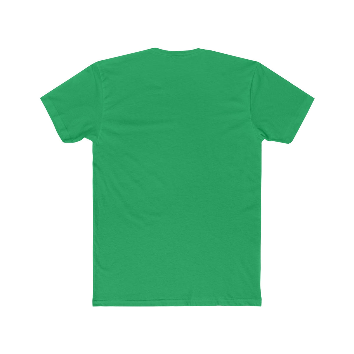 Men's Funny Outhouse with 5-star Rating Cotton T-shirt up to 5XL