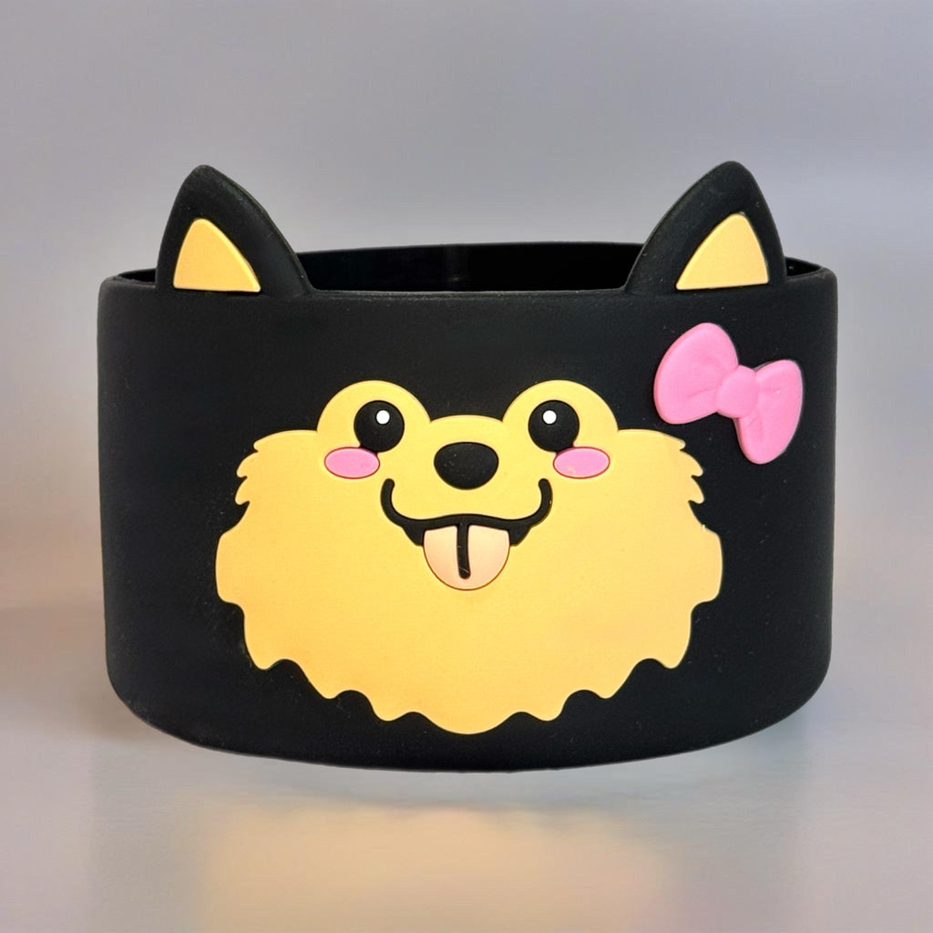Cute Animal  Boots