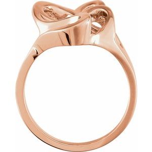 Freeform Ring