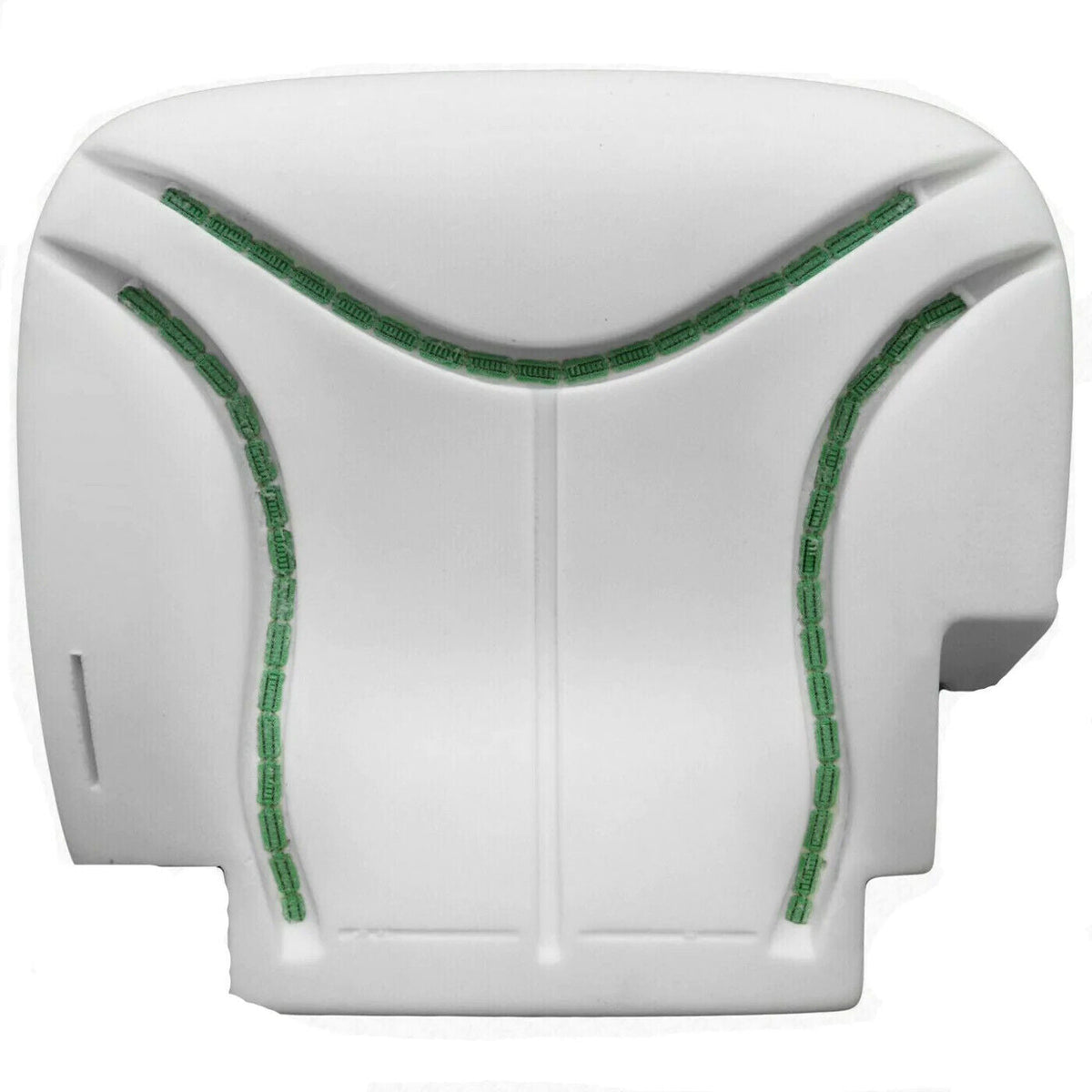 2000-2002 GMC Yukon Sierra XL Seat Cover in Black: Choose From Variation