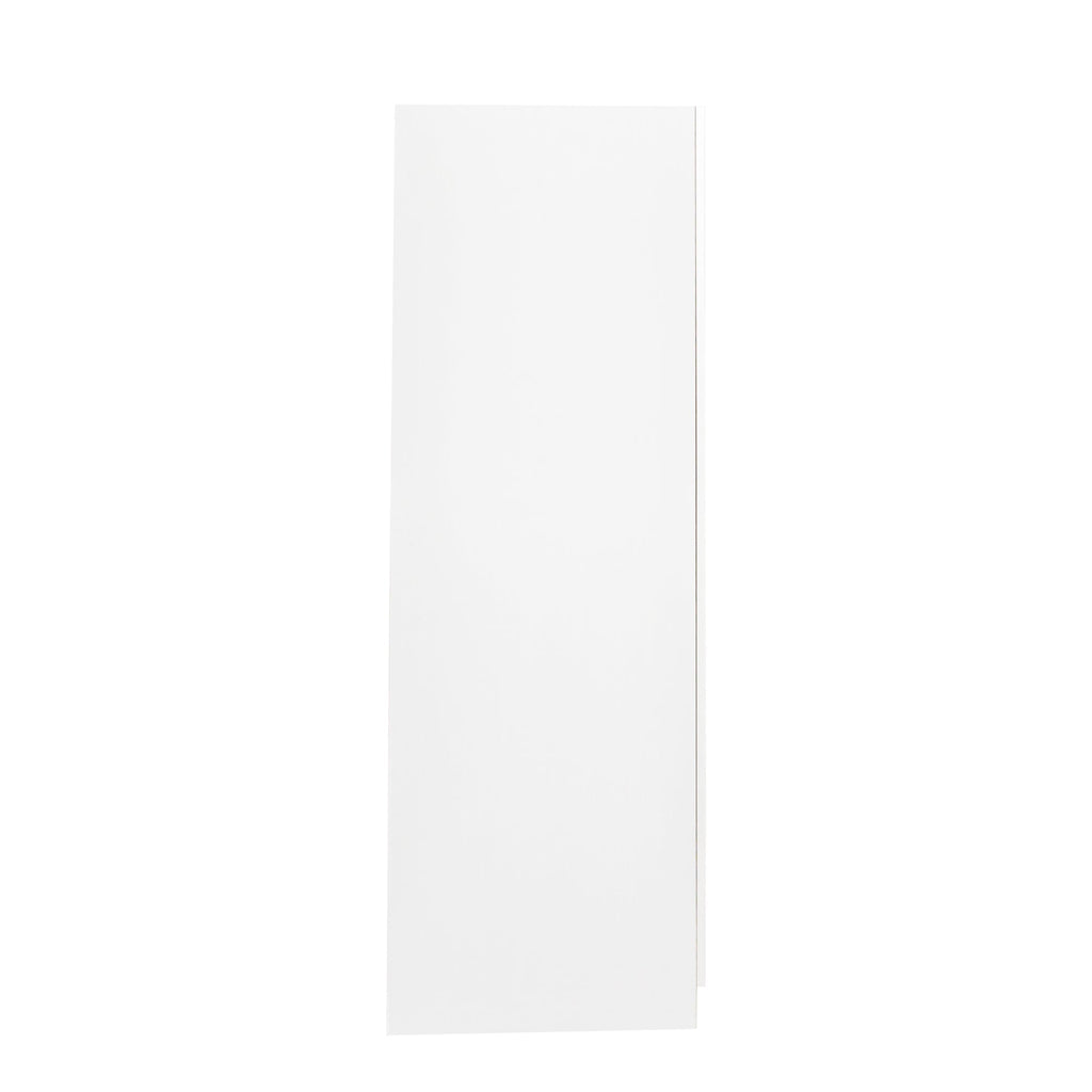 62.99in Kitchen Pantry Cabinet, White Freestanding Buffet Cupboards Sideboard with Doors &  Shelves, Kitchen Pantry Storage Cabinet for Kitchen, Living Room and Dinning Room