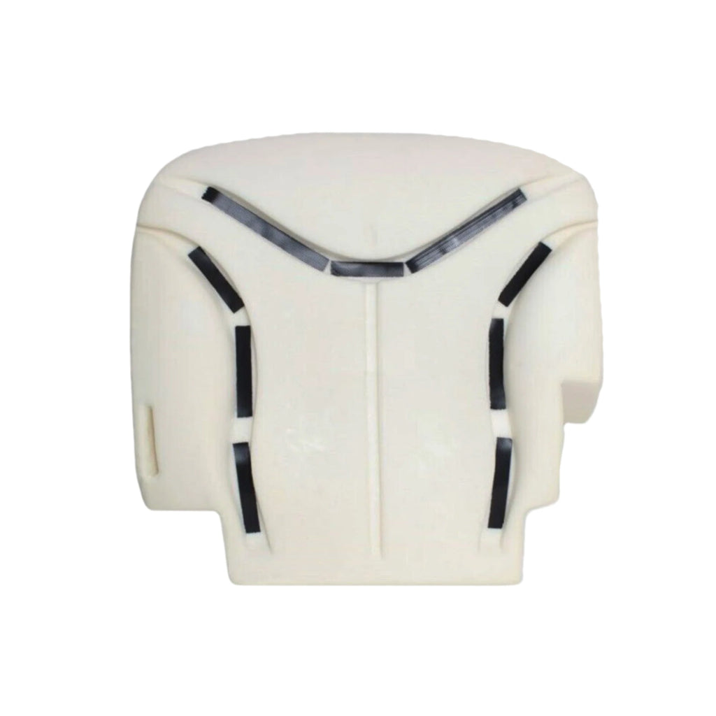 2000-2002 GMC Yukon Denali C3 Seat Cover in 2 Tone Tan: Choose From Variation