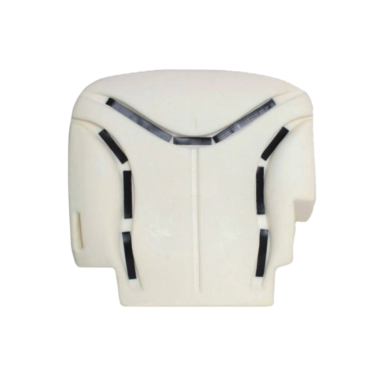 2000-2002 GMC Yukon Denali C3 Seat Cover in 2 Tone Tan: Choose From Variation