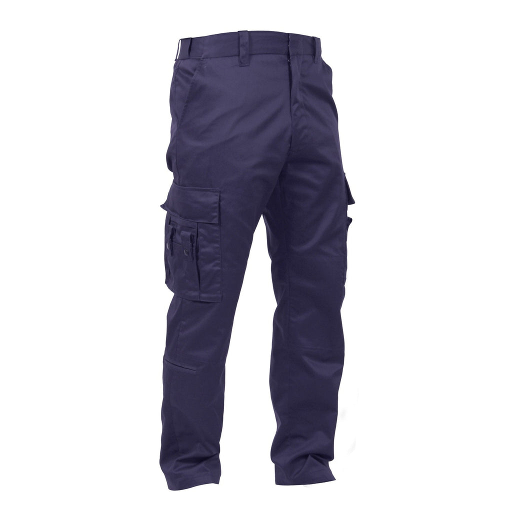 Rothco Deluxe EMT Pants