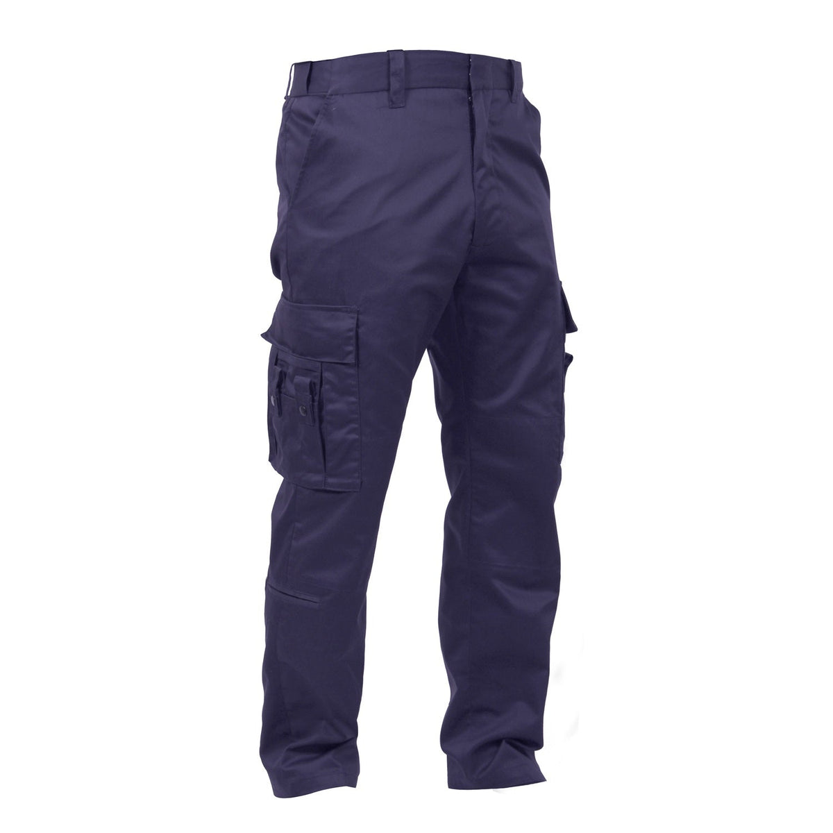 Rothco Deluxe EMT Pants