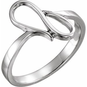 Freeform Ring