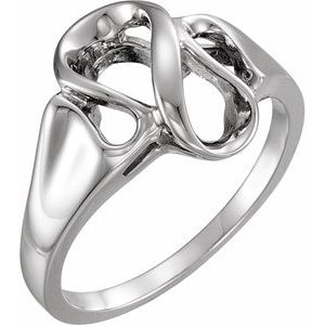 Freeform Ring