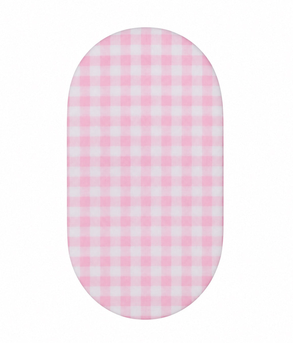 Bassinet Sheet