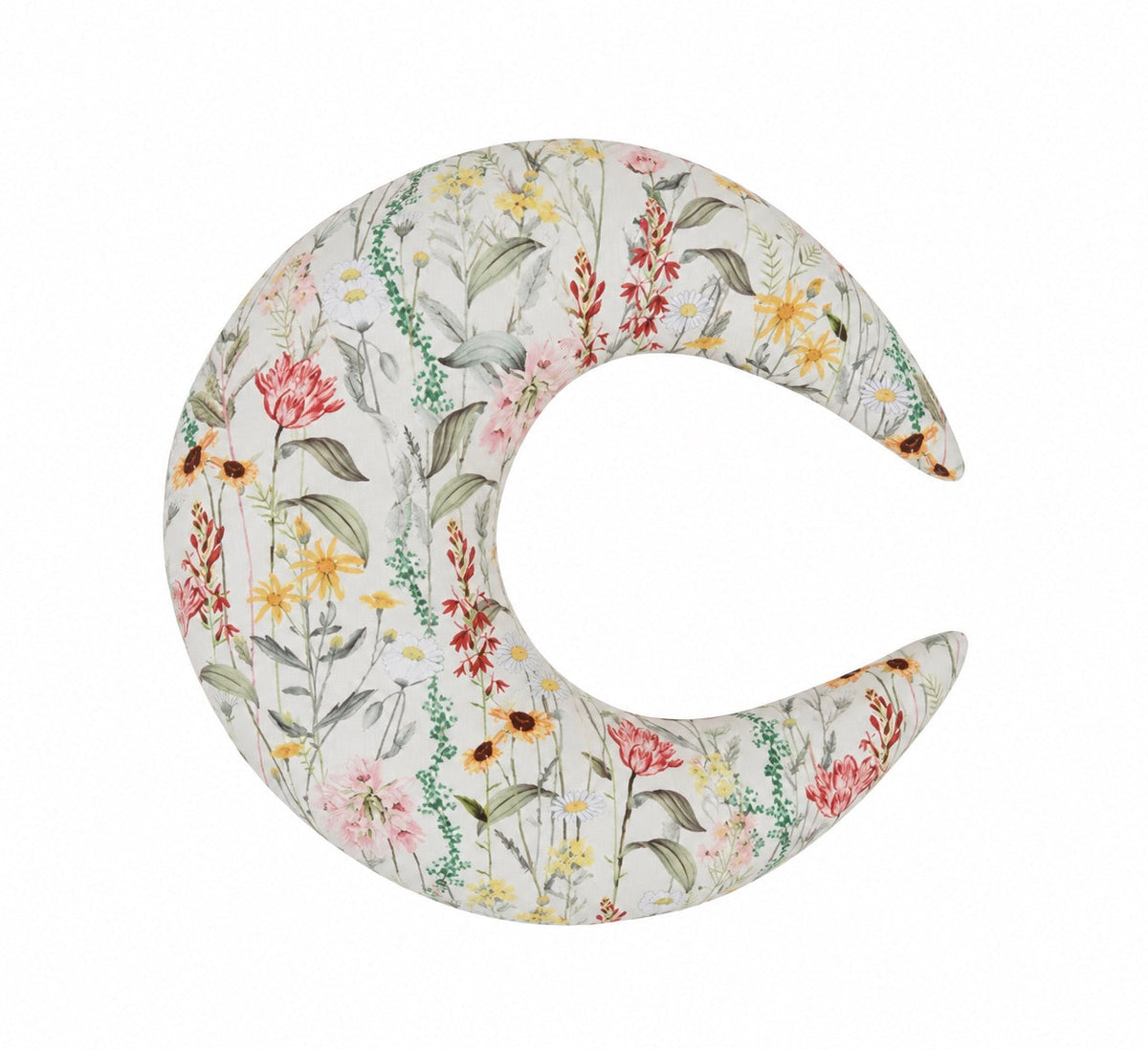 Feeding Support Old Nursing Pillow Cover