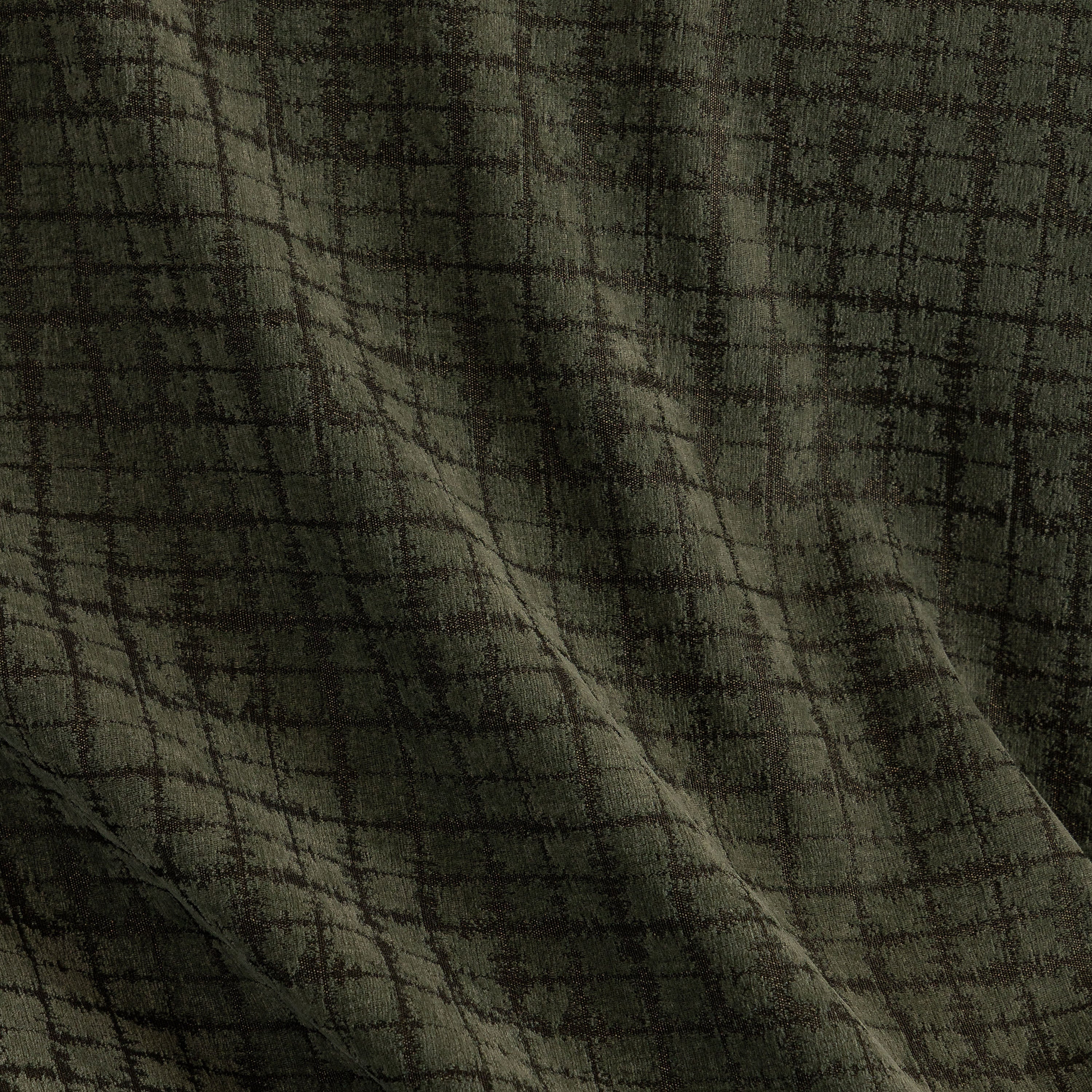 Jacquard Textured Couch Cover Throw, Soft Thick Decorative Slipcover for Couch