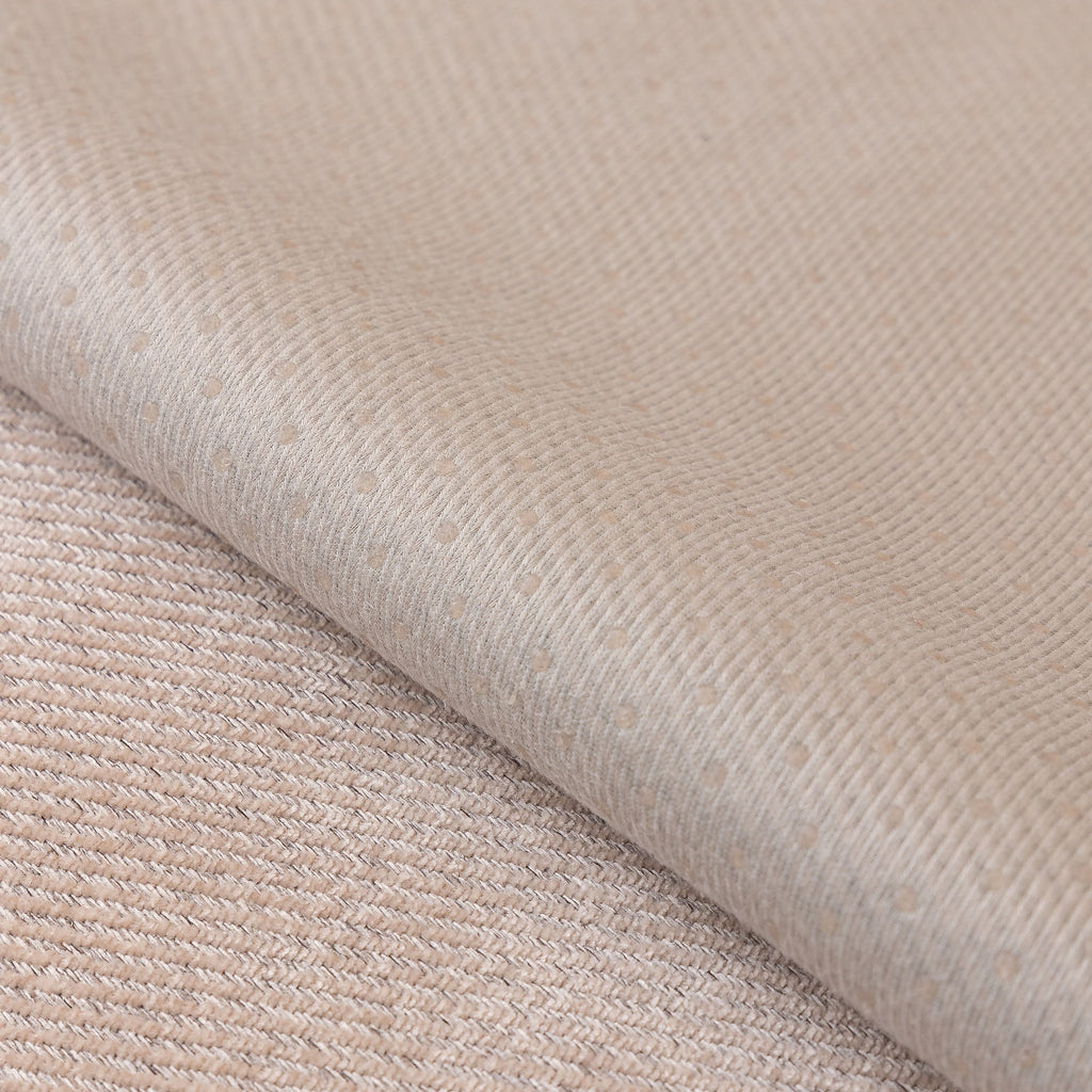 Chenille Sofa Cover Towel – Non-Slip, Washable Pets Couch Protector with Tassels