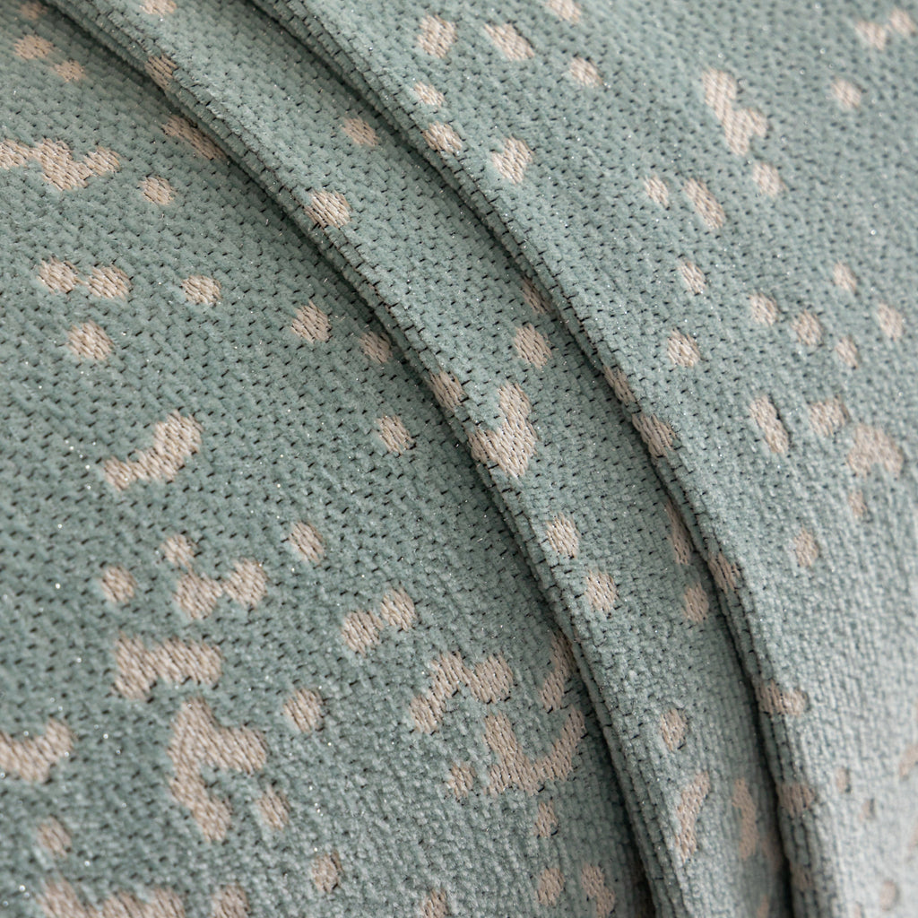 Luxury Throw Slipcovers for Sofas, Heavy-Duty Sofa Protector for Sectional Sofas