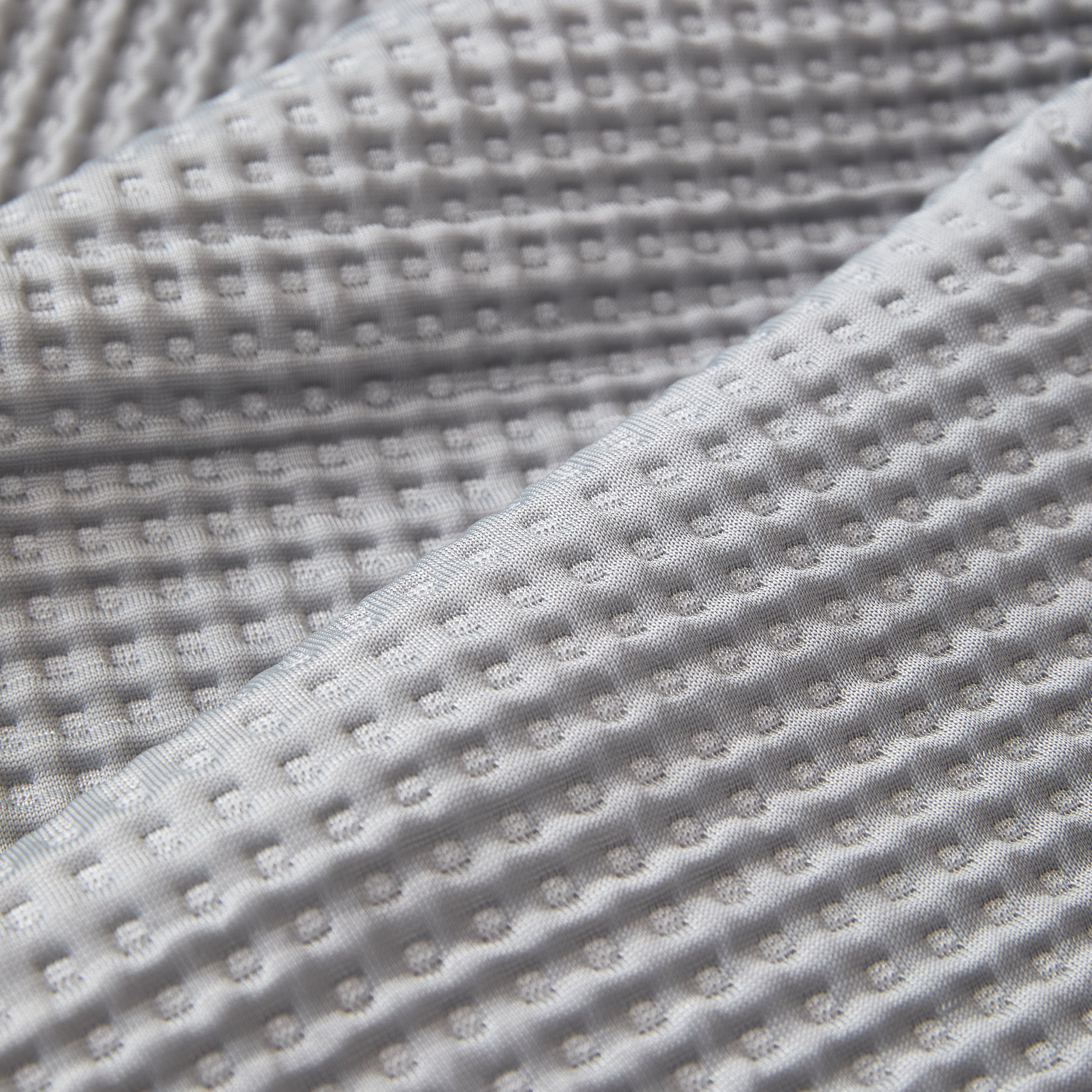 Cooling Comfy Throw Sofa Cover, Textured & Breathable, Multi-Use Decorative Couch Covers for Summer