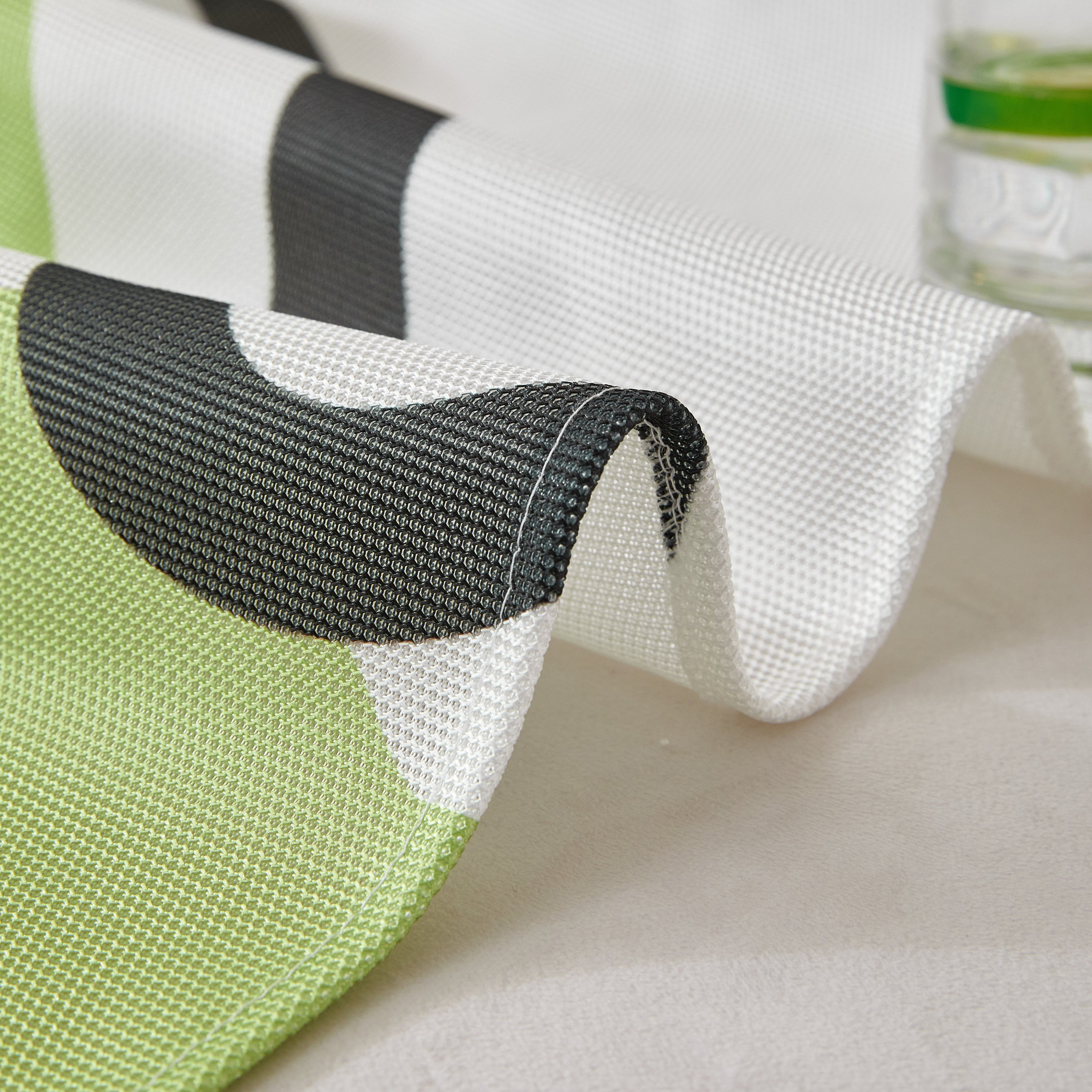 Lightweight Washed Soft Breathable Throw Blanket Perfect for Summer, Great Blanket Layer for Couch