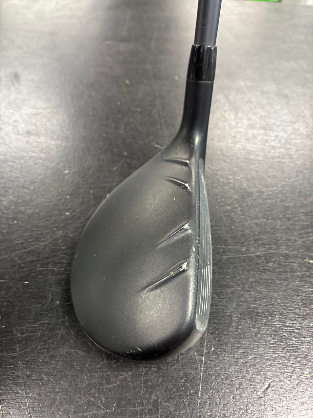 Ping 2016 G Hybrid 2016 G Right Hand X-Stiff 3 Hybrid (Used)