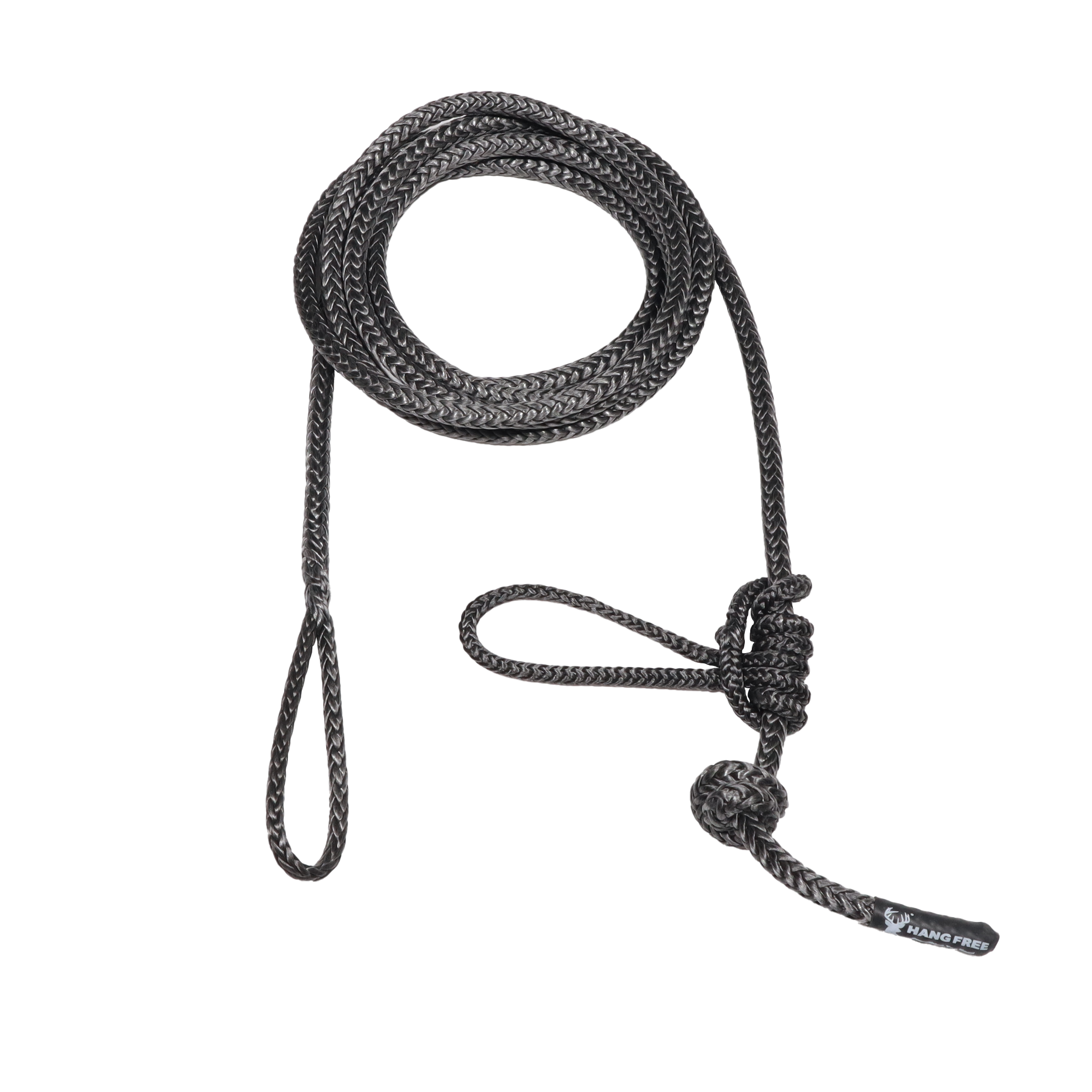 3/16 Full Bury Ultimate Stick Attachment (USA)