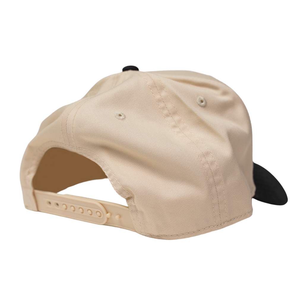 Appalachia Bear Hat
