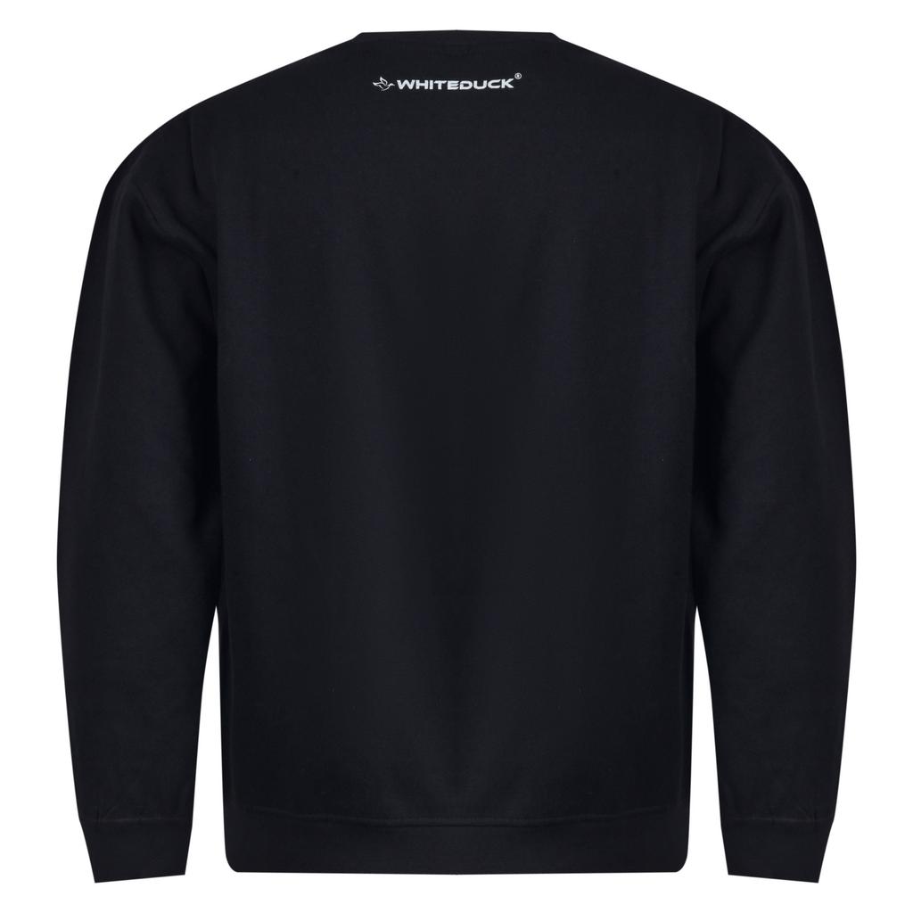 Sweatshirt - Medium
