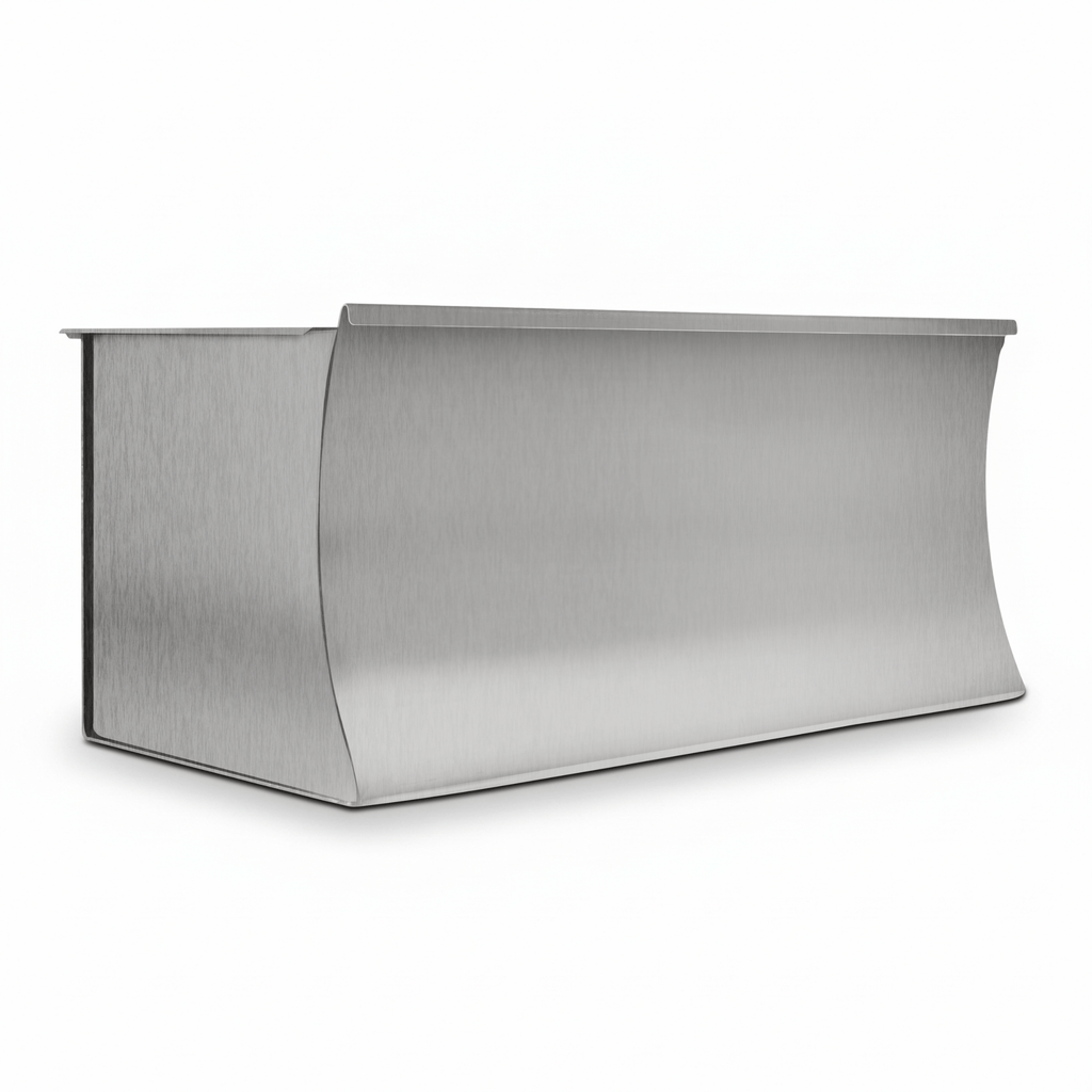 Water tank - Anchor stove
