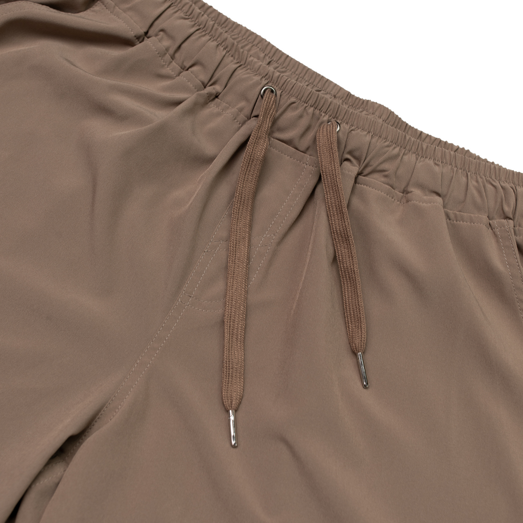 Men’s Mountain Tech Short 6.5"